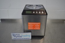 Buffalo CM289 Ice cream maker