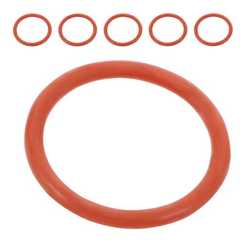 Pcs gasket replacement ice - gasket,