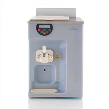 Working ✅ Carpigiani 191p