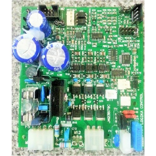 Minigel ice cream - , machine