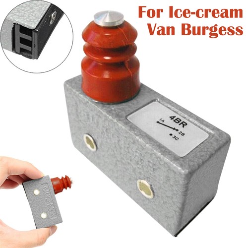 Limit proximity micro switch - limit,