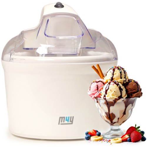 Ice cream sorbet and frozen - cream,,