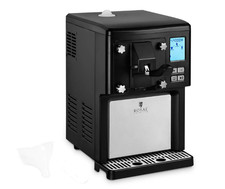 Royal Catering Professional