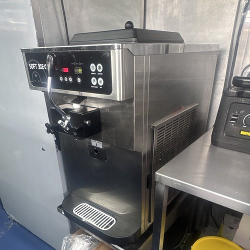 Manufactured taylor s - manufactured, by