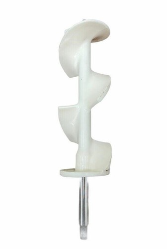Ice cream machine replacement - cream,
