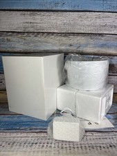 Global Ice Cream Maker Model