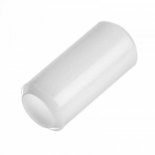 Taylor ice cream machine parts