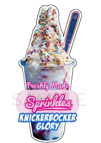 Ice cream van - ice,
