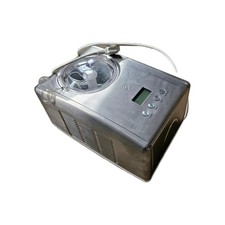 Emma Springlane Kitchen