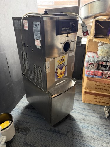 Taylor c708 ice cream - taylor,