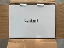 Cuisinart  Professional Ice