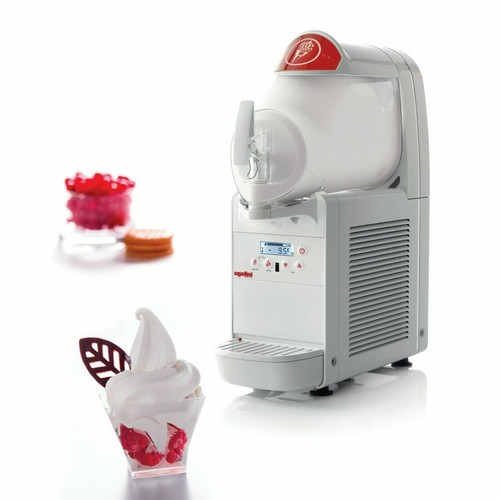Ugolini minigel plus - minigel,