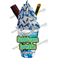 NEW UPDATED!!! Ice Cream