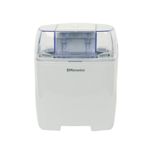Emtronics electric ice - emtronics, 1.5l