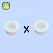 CVS D520S Triple Head Ice