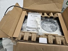 Aobosi 1.5 L I've Cream Maker