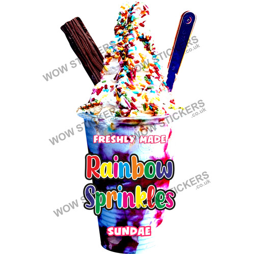New updated ice - ice, cream