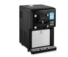 Royal Catering Soft Ice